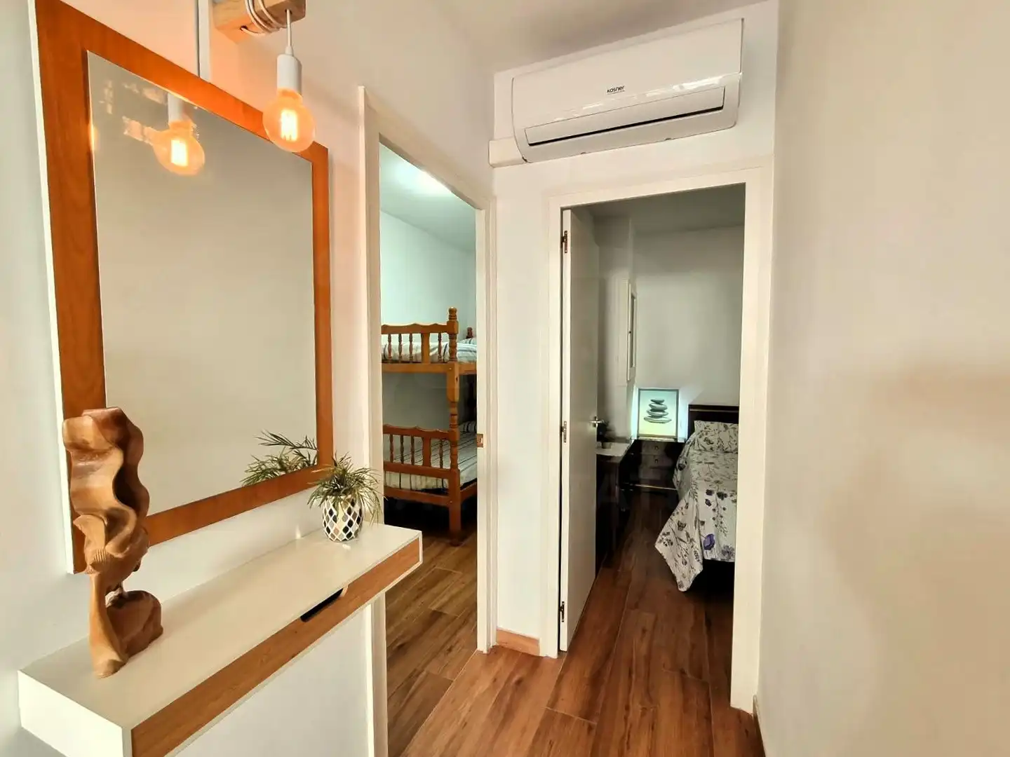 Maison à vendre à Carrer De Catalunya 34, imagen 7