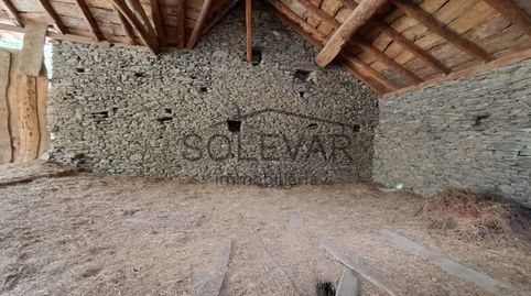IMPRESIONANTE ANTIGUO PAJAR CON CASA Y TERRENO PARA EDIFICAR, imatge 5