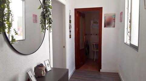 Foto 2 de Pis en venda a La Caleta - La Viña, Cádiz