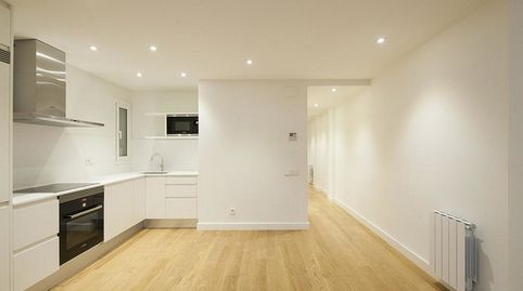 Photo 2 of Apartments for rent in Dreta de l'Eixample, Barcelona Capital