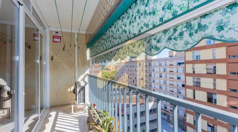 Foto 2 de Apartament en venda a Calle Huelva, Sant Martí de Provençals, Barcelona Capital