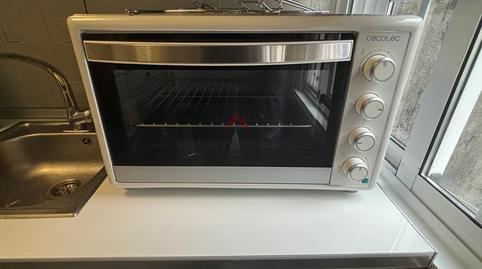 Photo 5 of Flat to rent in Centro, Ferrol