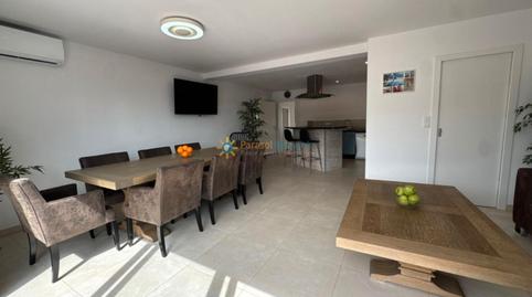 Photo 4 of Apartment for sale in Rafelcofer, Valencia