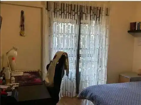 Appartement avec terrasse à vendre à Alpedrete, imagen 5