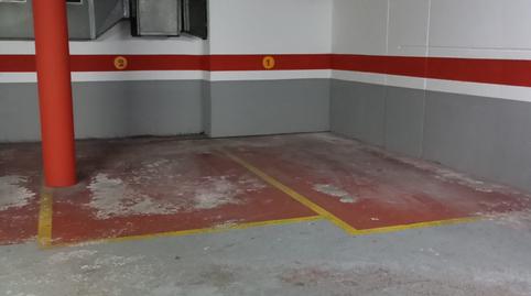 Photo 5 of Garage for sale in Carrer de Pinar del Rio, El Congrés i els Indians, Barcelona