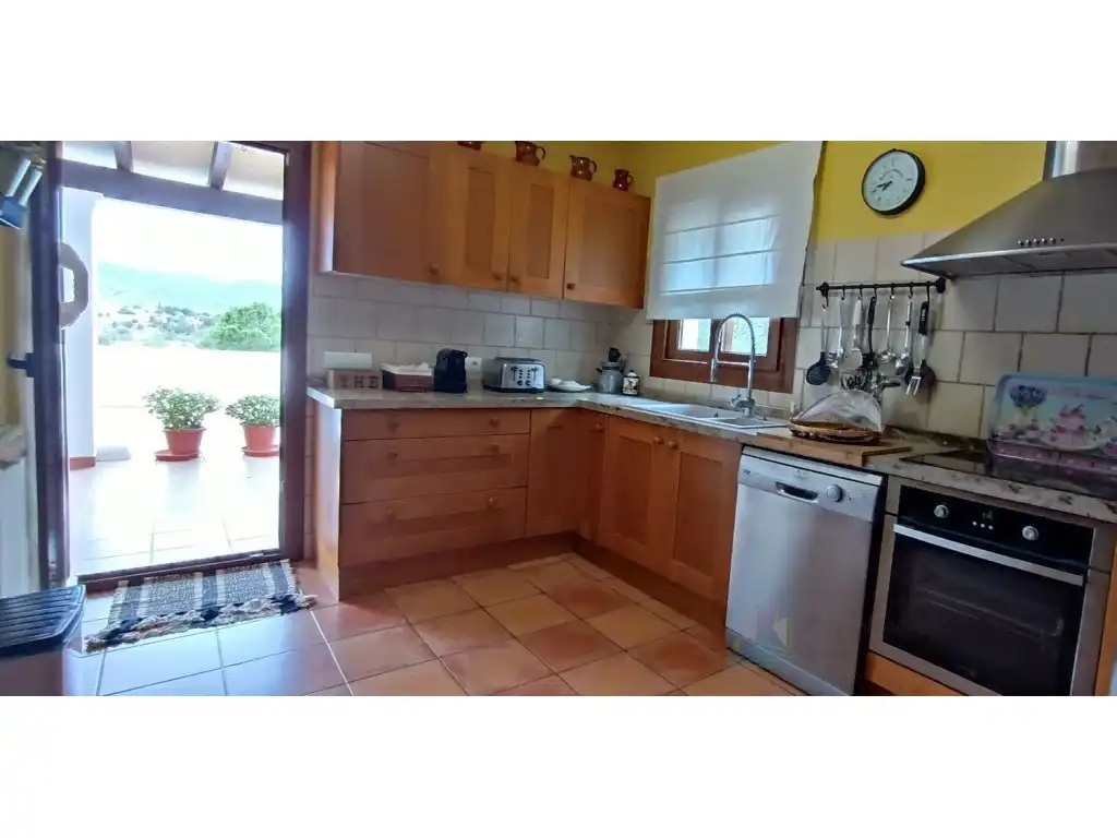 House to rent in buscastell, imagen 12