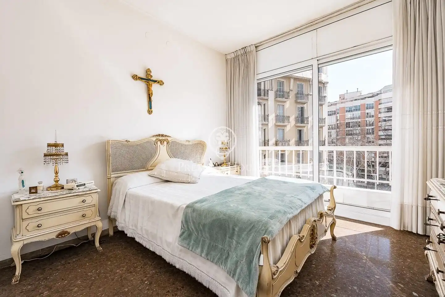 Appartement avec ascenseur à vendre à Calle VALENCIA, imagen 26