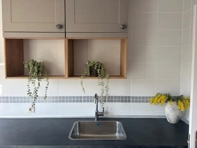 Flat with lift for sale in Calle de María Blanchard 1B, imagen 11