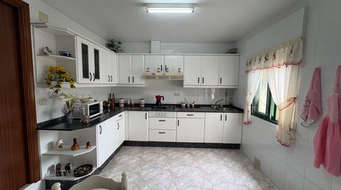 Foto 5 de Casa o xalet en venda a Estrada de Castela, O Feal - Xubia, Narón