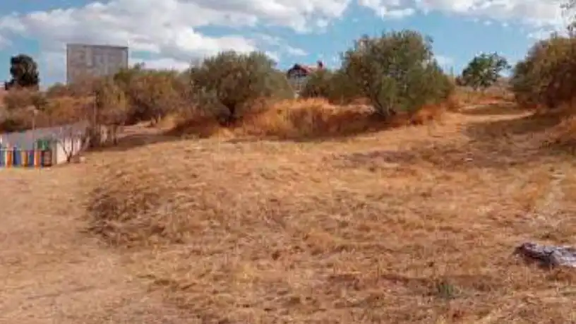 Terreni e lotti in vendita a calle Guadiana