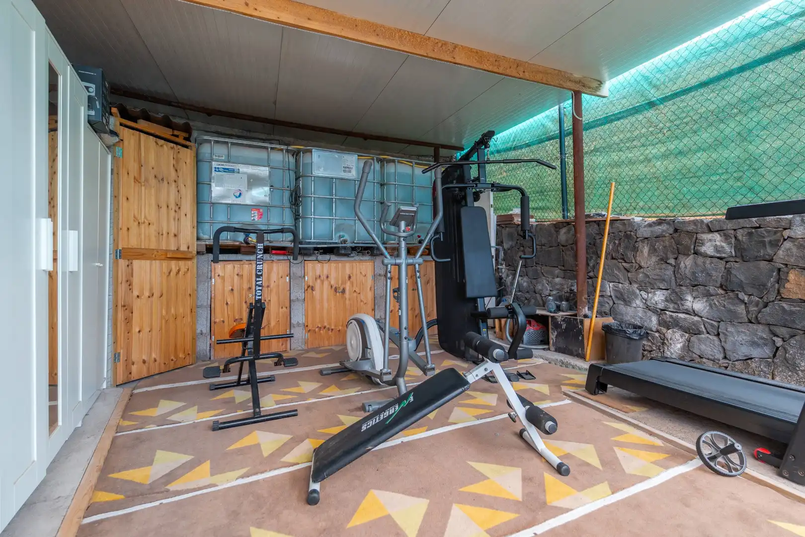Country homes for sale in Guía de Isora  with Swimming Pool
