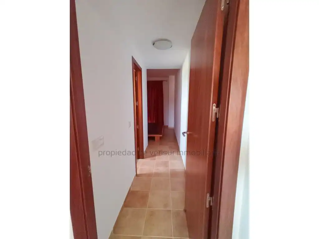 Attico in vendita a Avenida Cañada Julian, imagen 6