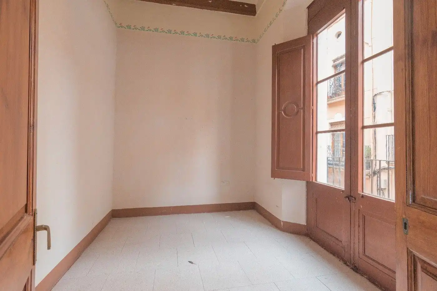 Casa en venta en Carrer Major 31, imagen 34