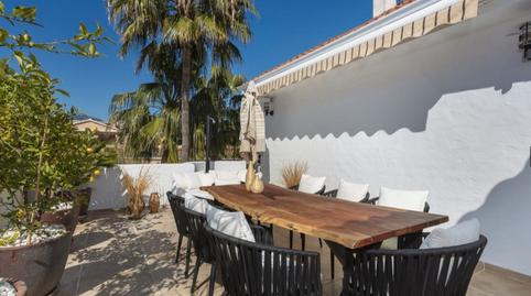 Photo 4 of Duplex for sale in Calle 02d Nva Andaluc, 18a, Nueva Andalucía centro, Málaga