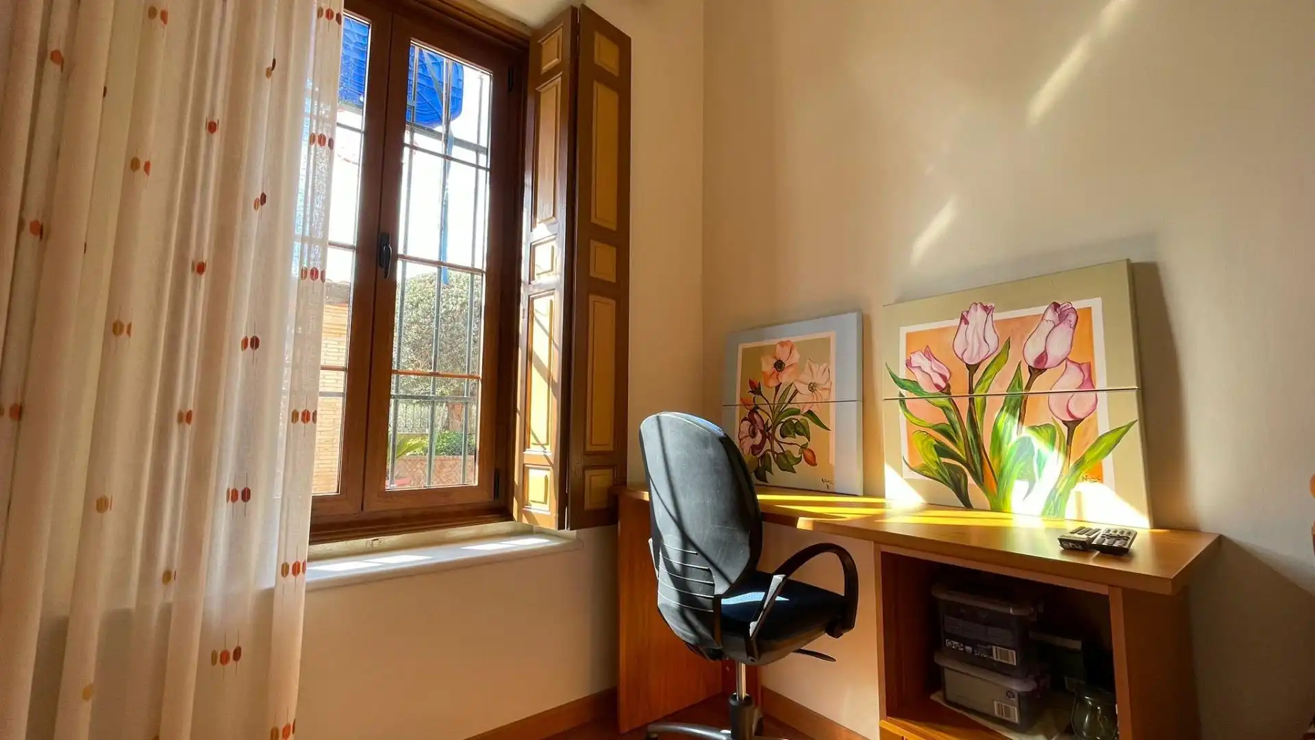 Casa o chalet en venta en Cartagena