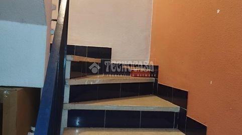 Photo 5 of Single-family semi-detached for sale in Vista Azul - Consolación, Dos Hermanas