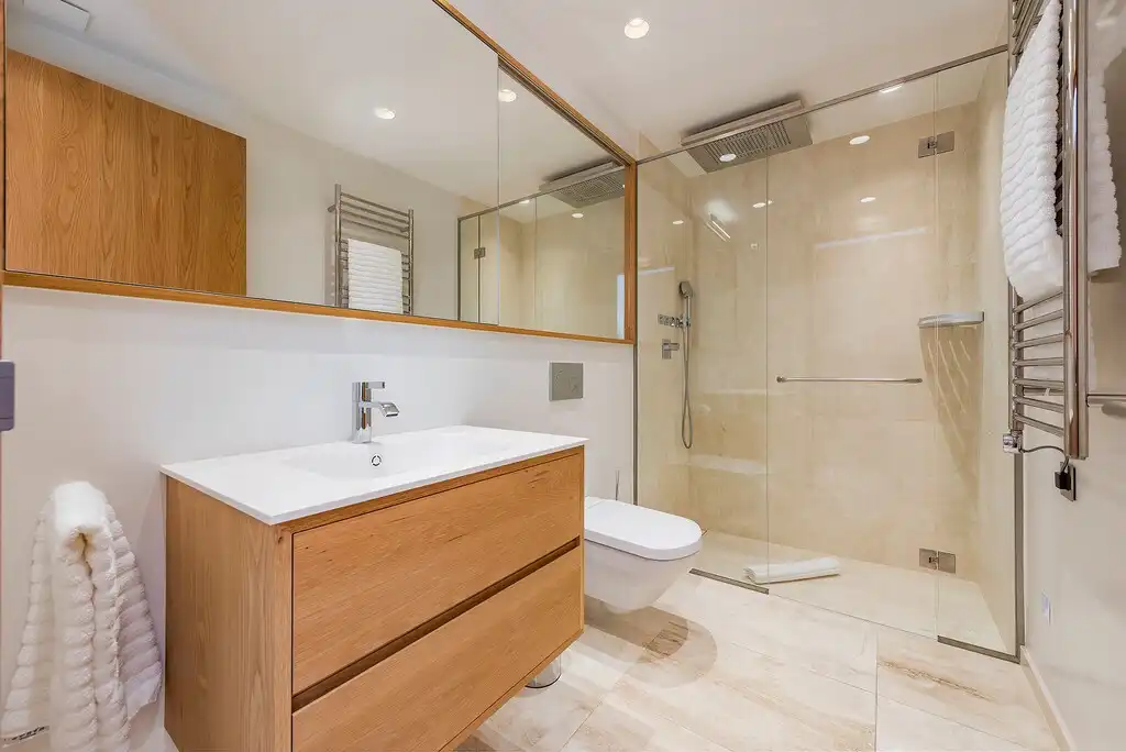Villa con piscina in vendita a Sant Climent - Es Canutells, imagen 27