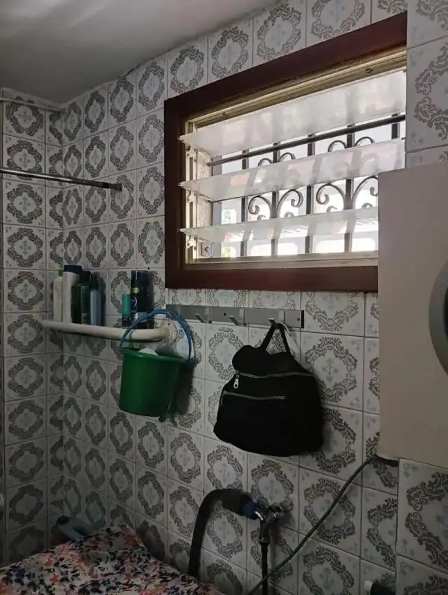 Vivienda con piscina en venta en Parque de la Paloma, imagen 14