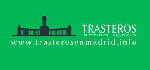 Photo 4 of Box room to rent in N/a, -1, Niño Jesús, Madrid