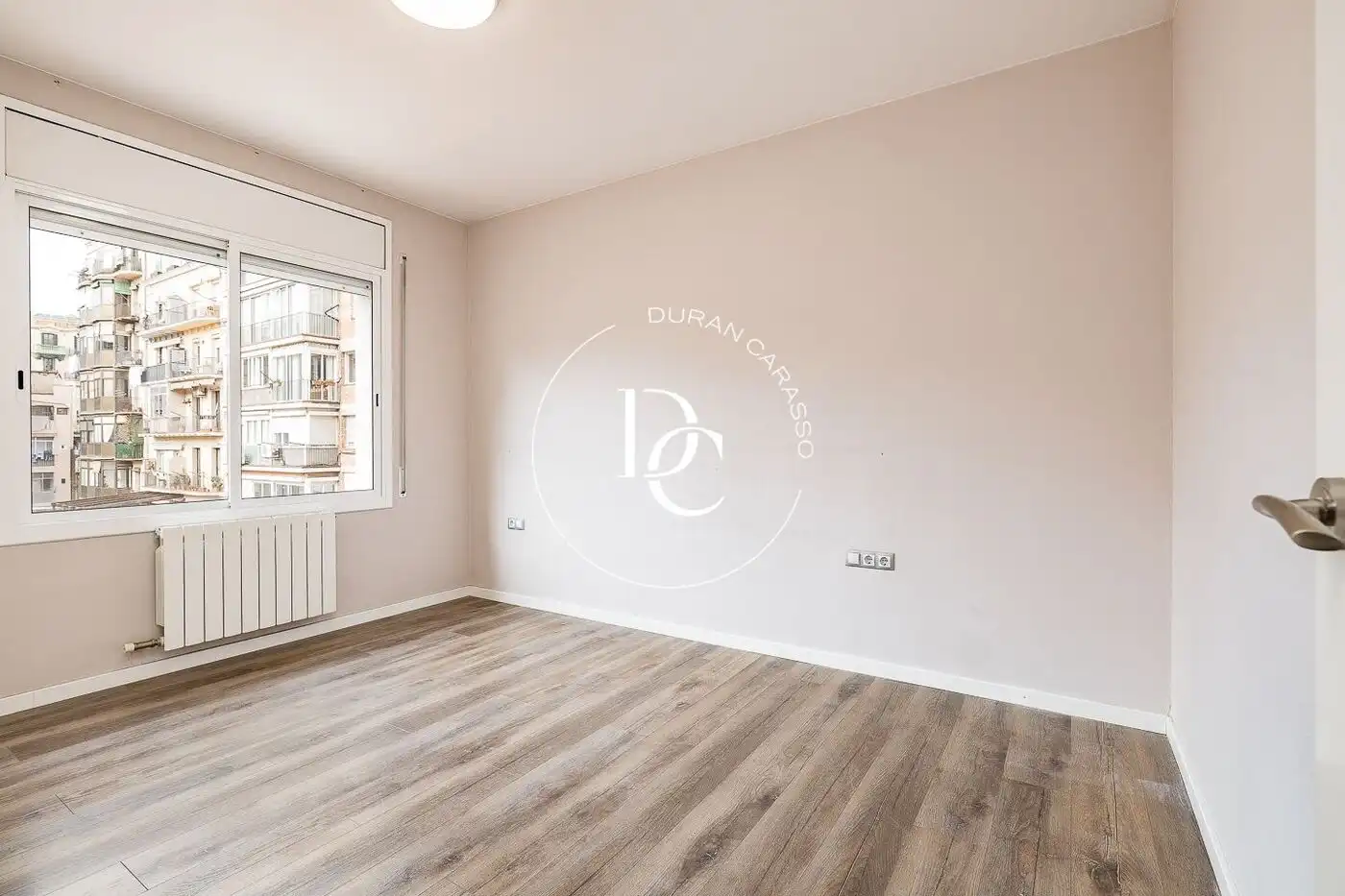 Piso con terraza en venta en Carrer d'Aribau, imagen 11