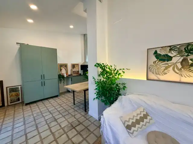 Detached homes for sale in Carrer de Fernando Poo, Els Merinals