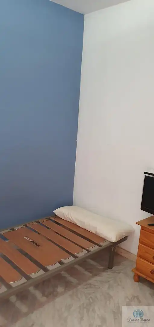 Casa en venta en Guaro, imagen 22
