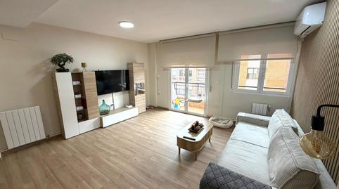 Foto 5 de Pis en venda a Fátima,  Albacete Capital