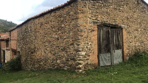 Photo 2 of Building for sale in Santurdejo, La Rioja