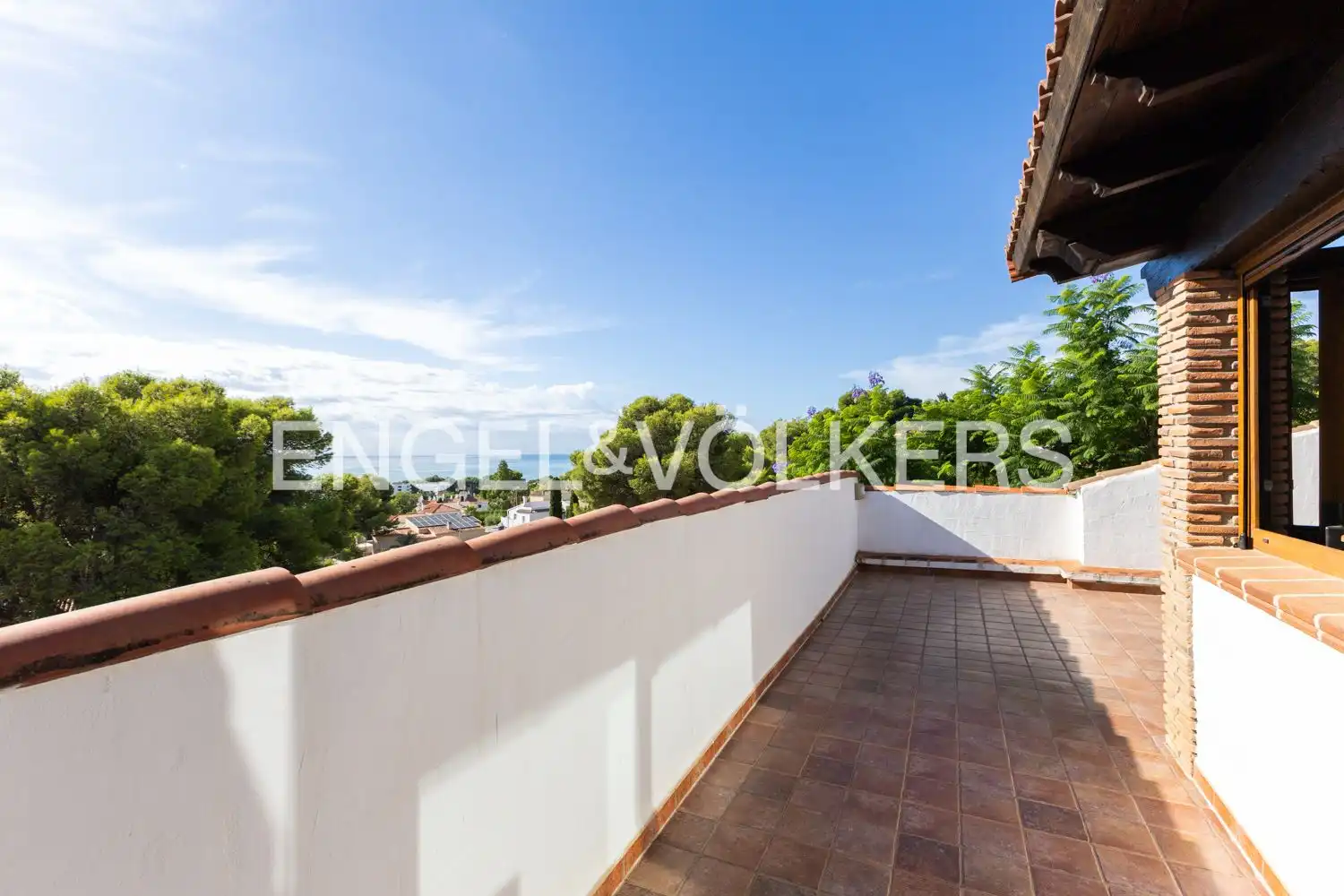 Casa en venda a Alcossebre, imagen 40