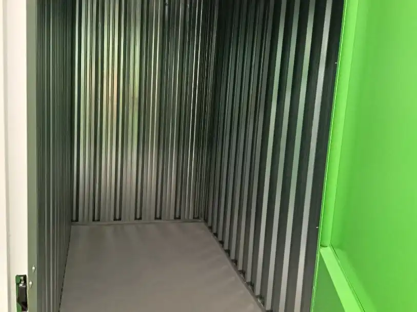 Storage room for rent in Calvià  with Alarm