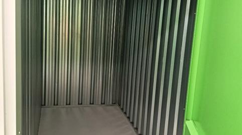 Photo 4 of Box room to rent in Carrer de Ramon de Montcada, 2, Costa de la Calma, Calvià