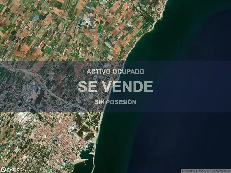 Piso en venta en Benicarló