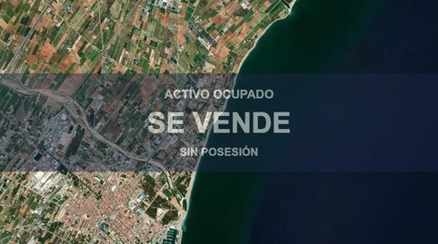 Foto 3 de Piso en venta en Puerto, Benicarló