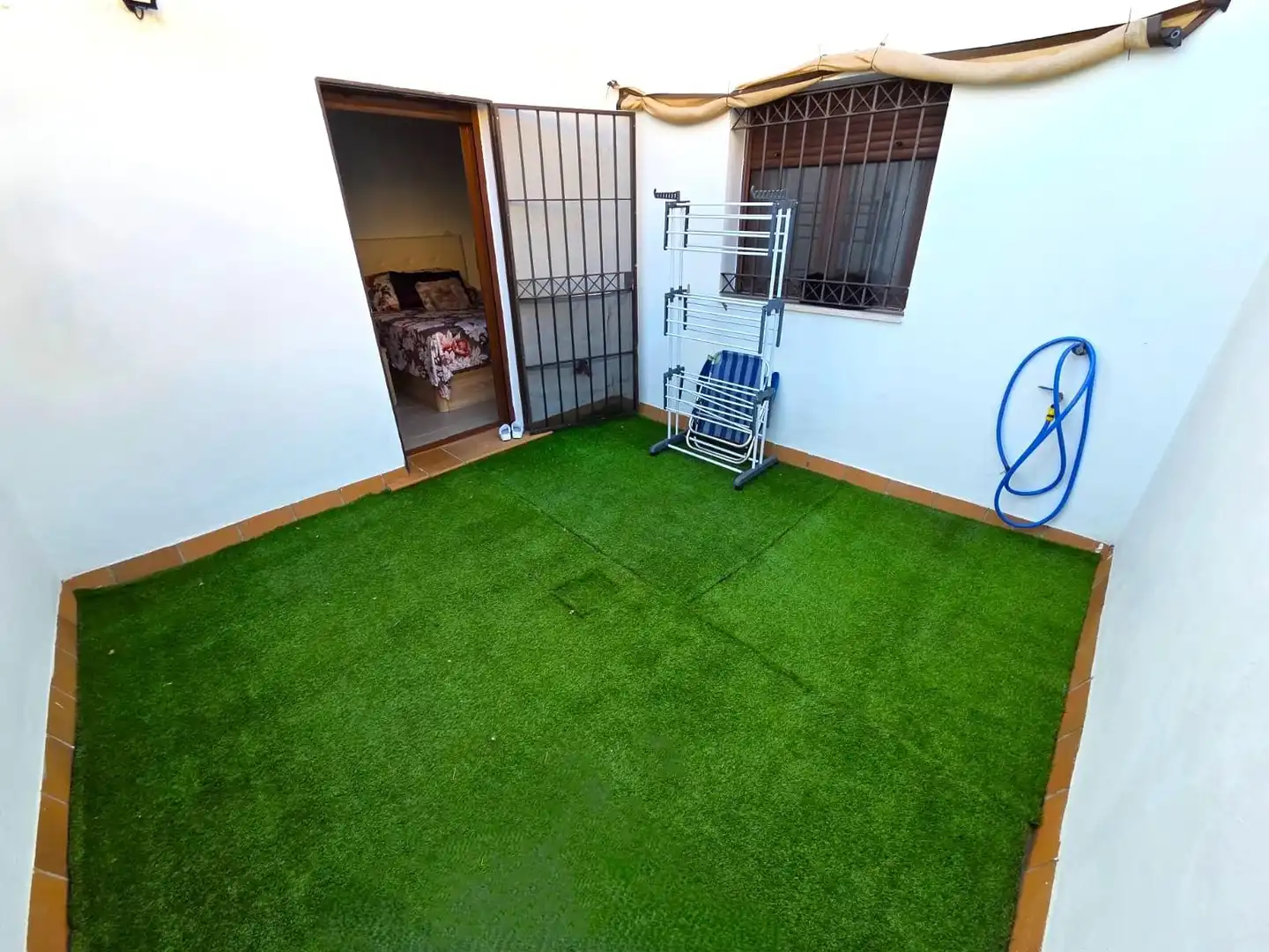 Wohnung zum Verkauf in La Soledad, imagen 5
