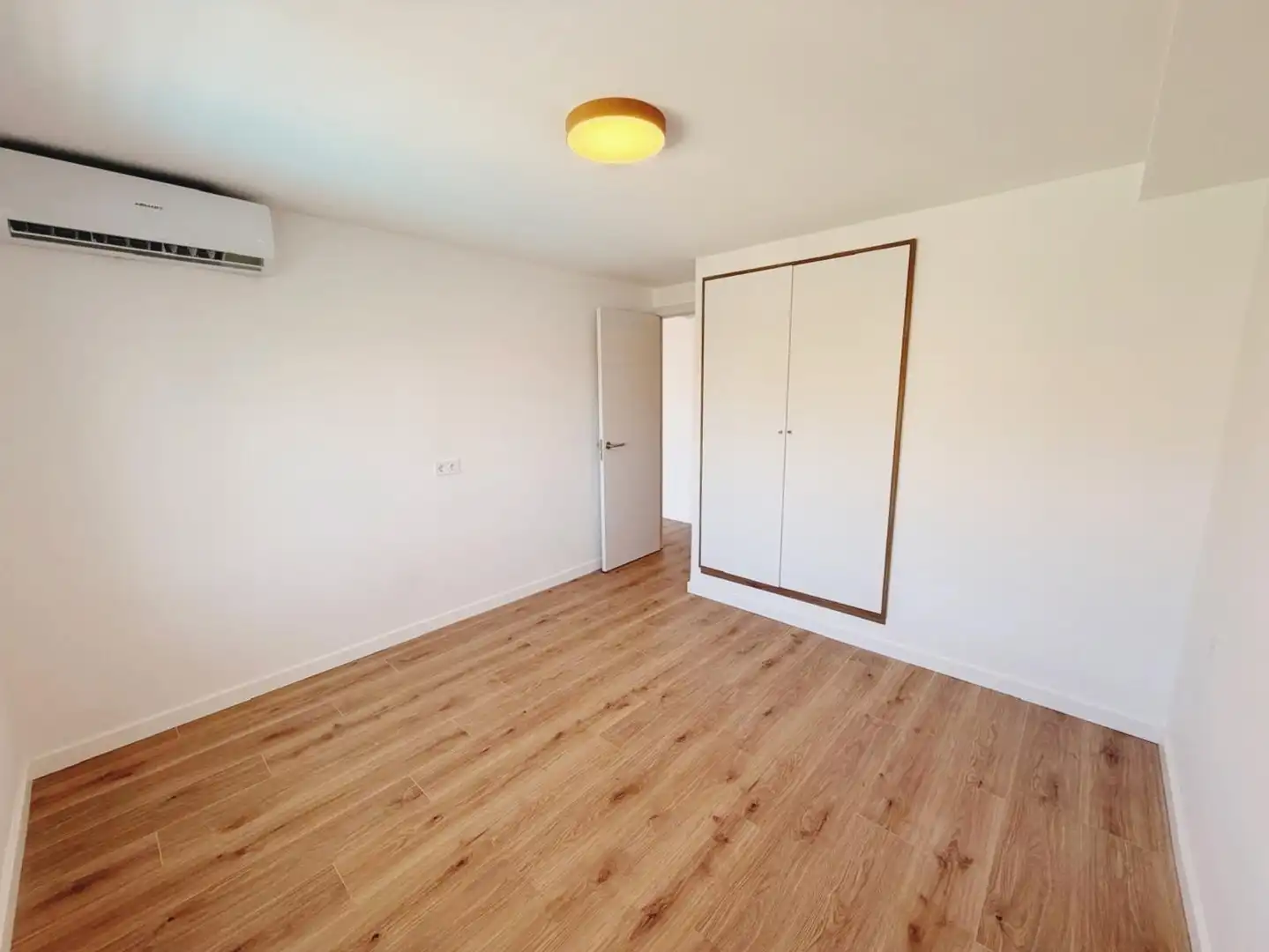 Piso con terraza en venta en Solymar, imagen 28