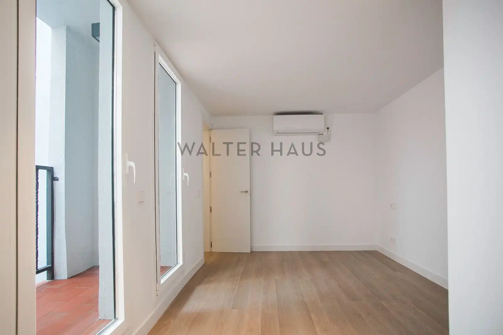 Casa o xalet en venda a Provençals del Poblenou