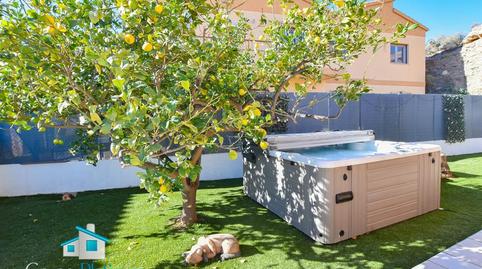 Foto 4 de Casa o xalet en venda a Palomares, Cuevas del Almanzora