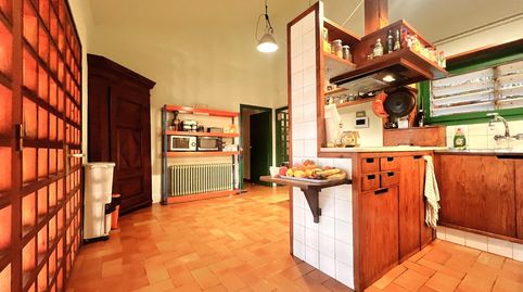 Foto 3 de Casa o xalet de lloguer a L'Ametlla del Vallès, Barcelona
