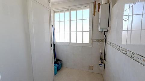 Photo 4 of Flat for sale in La Serna, Fuenlabrada