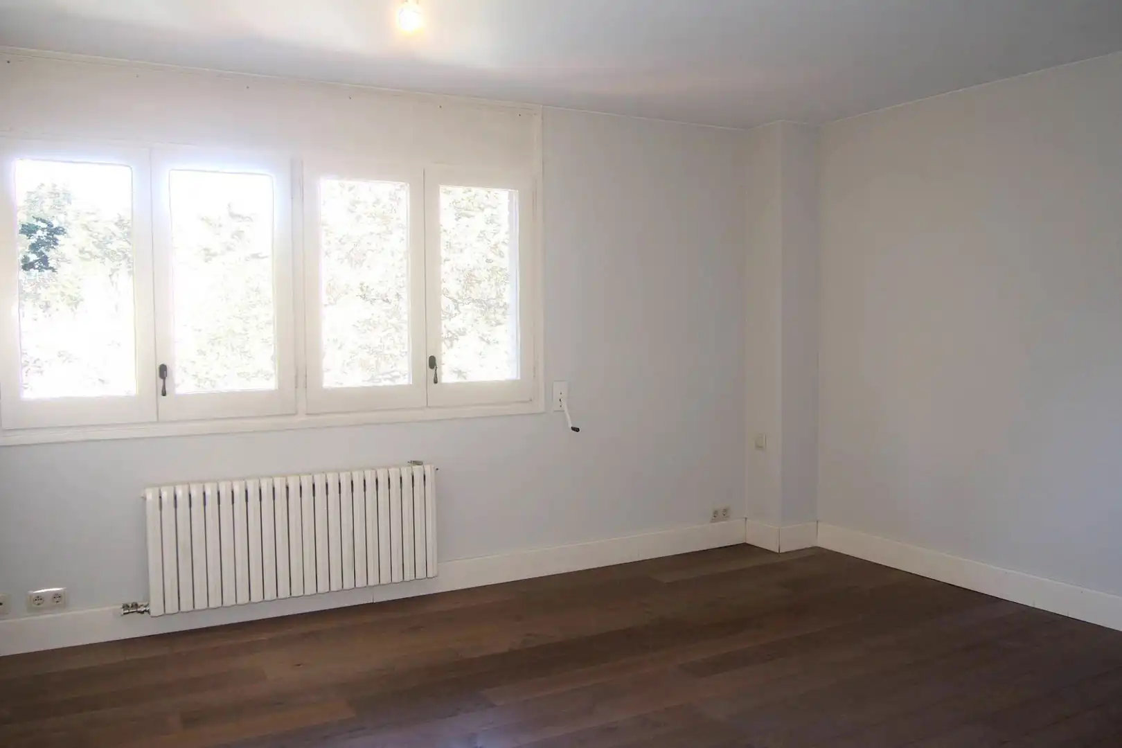 Houses for rent in Carrer de Villà, Golf - Can Trabal