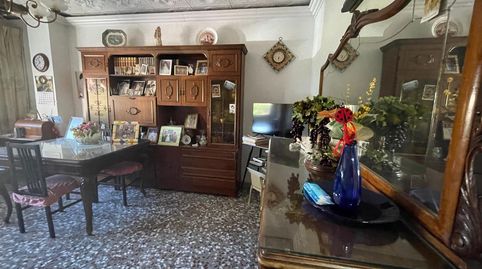 Foto 3 de Piso en venta en Mazarrón Casco Urbano, Mazarrón