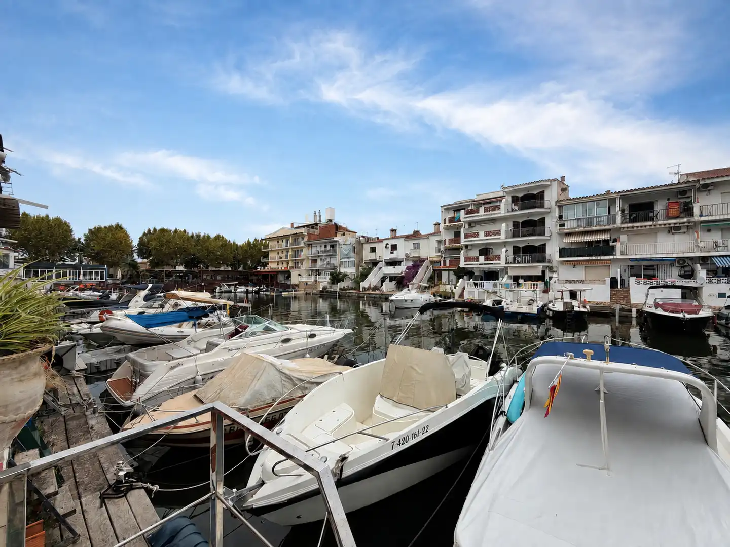 Reihenhaus zum Verkauf in Portofino, imagen 18