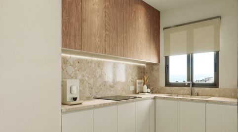Foto 4 de Apartament en venda a El Peñoncillo, El Peñoncillo, Torrox