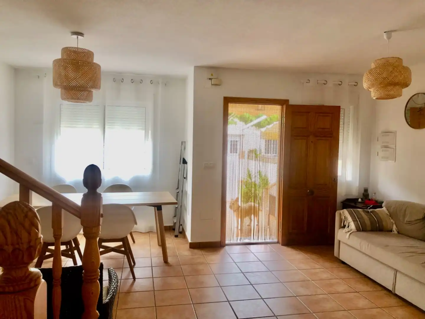Houses for sale in Orihuela  with Terrace