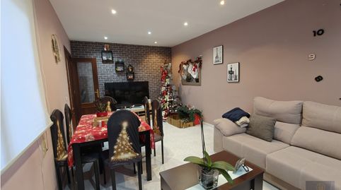 Photo 4 of Houses for sale in Quismondo, Toledo