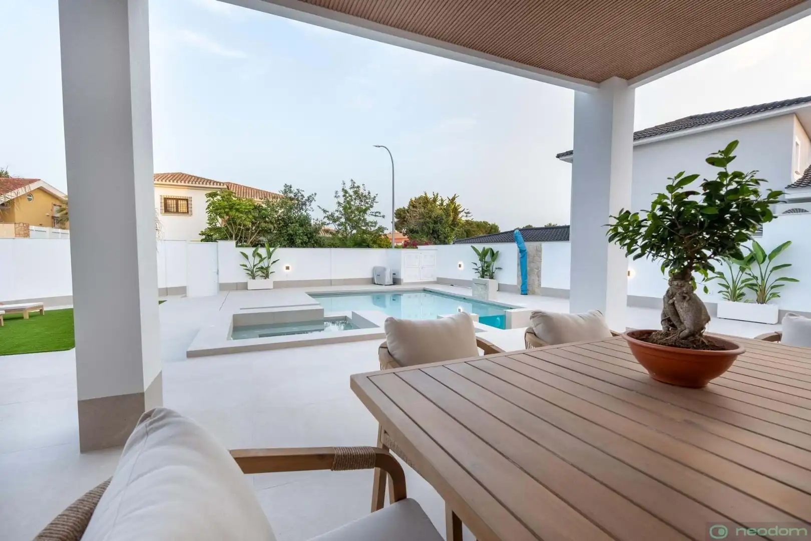 Casa en venta en Orihuela Costa, imagen 18
