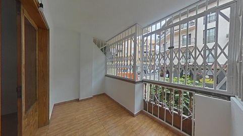 Foto 2 de Piso en venta en Calle Hermano Pedro, Casco Urbano, Adeje
