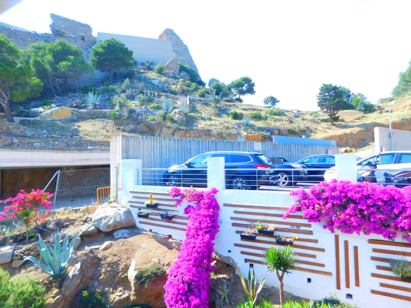 Apartment for sale in Almadrava - Canyelles - Puig-Rom, imagen 31