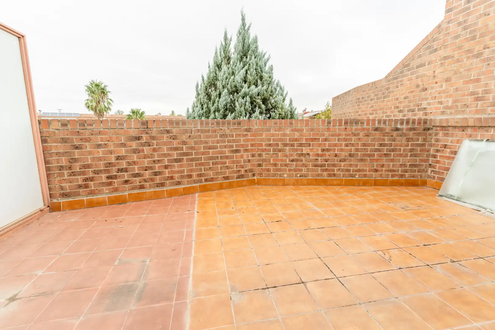 Maison mitoyenne avec balcon à vendre à Miralbueno, imagen 32