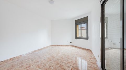 Foto 3 de Piso en venta en Torrent de Santa Anna, Zona Alta, Premià de Mar